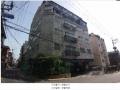 2025타경9821 서울특별시 강서구 화곡동 350-1 다세대(빌라)[공급10평형] 경매 이미지