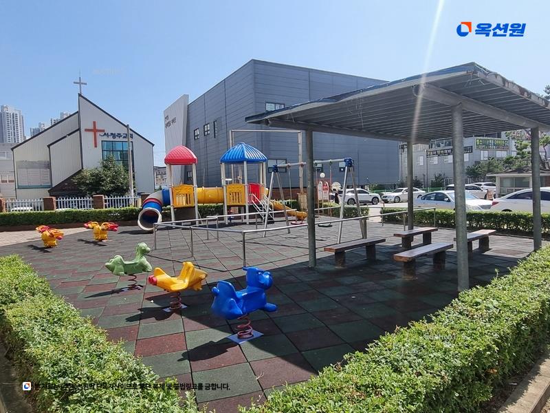 2025타경51474 충청북도 청주시 흥덕구 2순환로1050번길 13-14, 효성아파트 101동 6층 606호 아파트[공급18평형] 경매 이미지