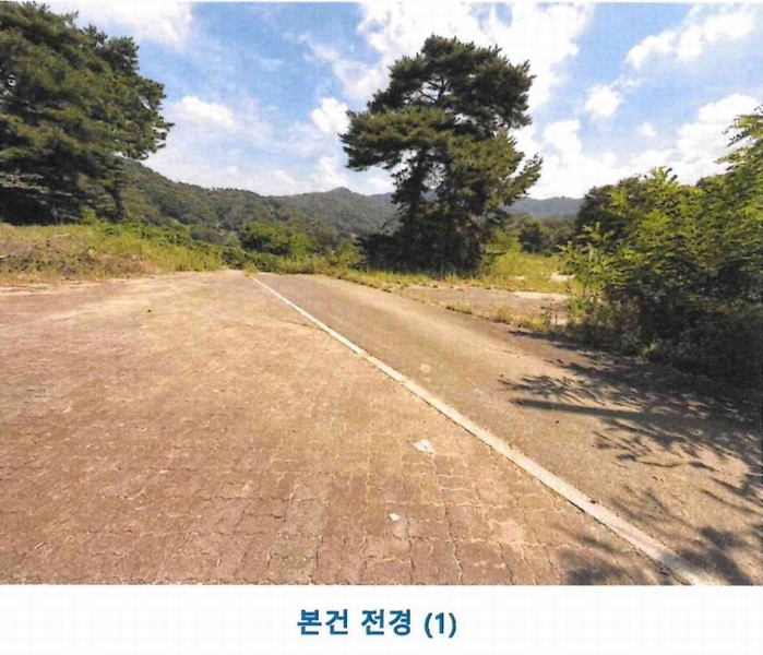 2025타경51504 충청북도 청주시 상당구 명암동 47-8 기타용지 경매 이미지