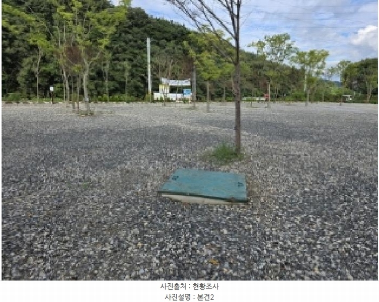 2025타경51607 충청북도 진천군 백곡면 구수리 676 근린시설 경매 이미지