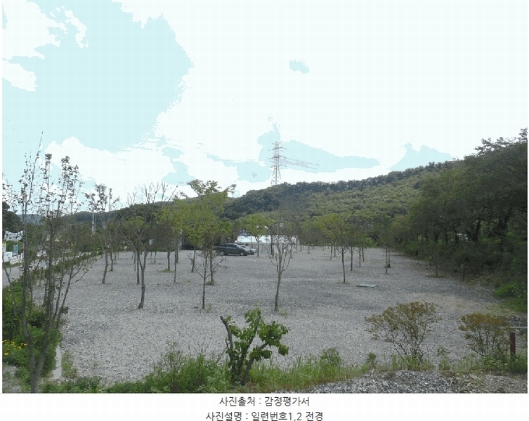 2025타경51607 충청북도 진천군 백곡면 구수리 676 근린시설 경매 이미지