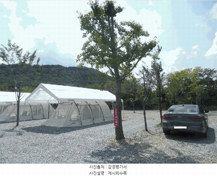 2025타경51607 충청북도 진천군 백곡면 구수리 676 근린시설 경매 이미지