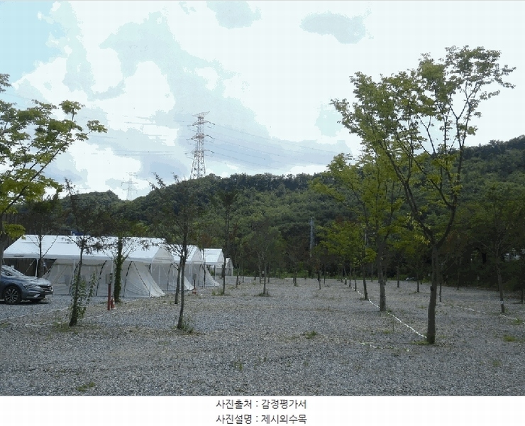 2025타경51607 충청북도 진천군 백곡면 구수리 676 근린시설 경매 이미지