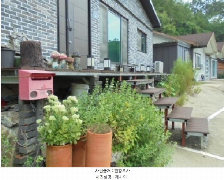 2025타경51677 충청북도 청주시 서원구 남이면 문동리 205-3 주택 경매 이미지