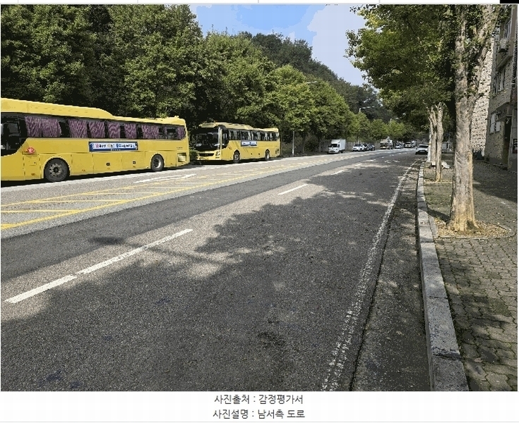 2025타경51754 충청북도 청주시 청원구 오창읍 양청리 730-6 근린주택 경매 이미지