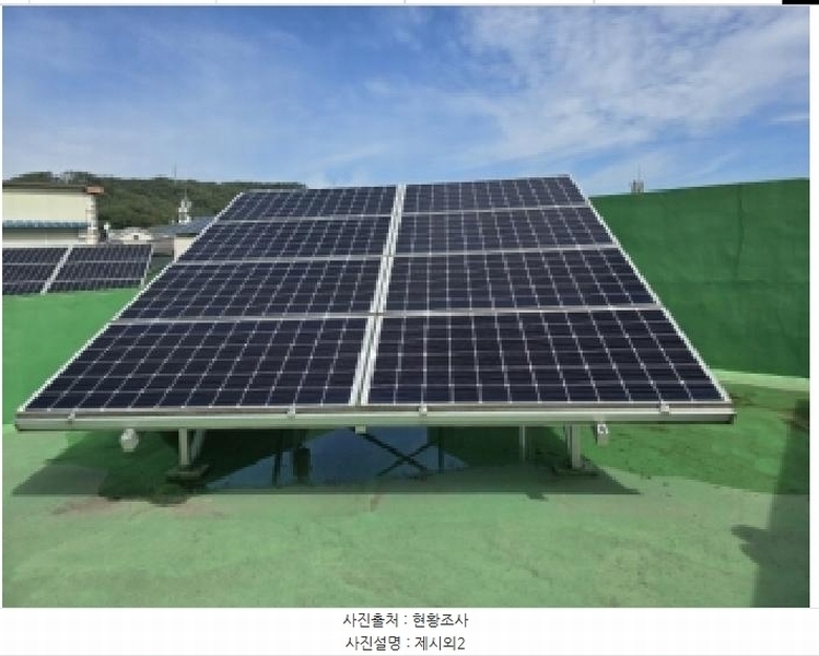 2025타경51754 충청북도 청주시 청원구 오창읍 양청리 730-6 근린주택 경매 이미지