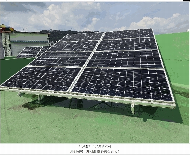 2025타경51754 충청북도 청주시 청원구 오창읍 양청리 730-6 근린주택 경매 이미지