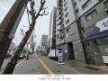 2025타경9825 서울특별시 양천구 남부순환로 405, 그라비스 101동 2층 204호 오피스텔[계약12평형] 경매 이미지