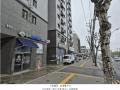 2025타경9825 서울특별시 양천구 남부순환로 405, 그라비스 101동 2층 204호 오피스텔[계약12평형] 경매 이미지