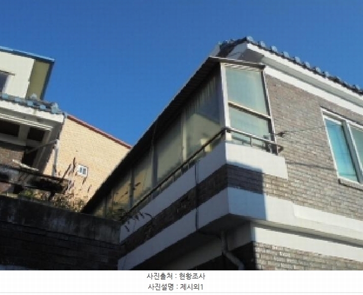 2025타경51917 충청북도 청주시 청원구 내덕동 122-44 다가구(원룸등) 경매 이미지