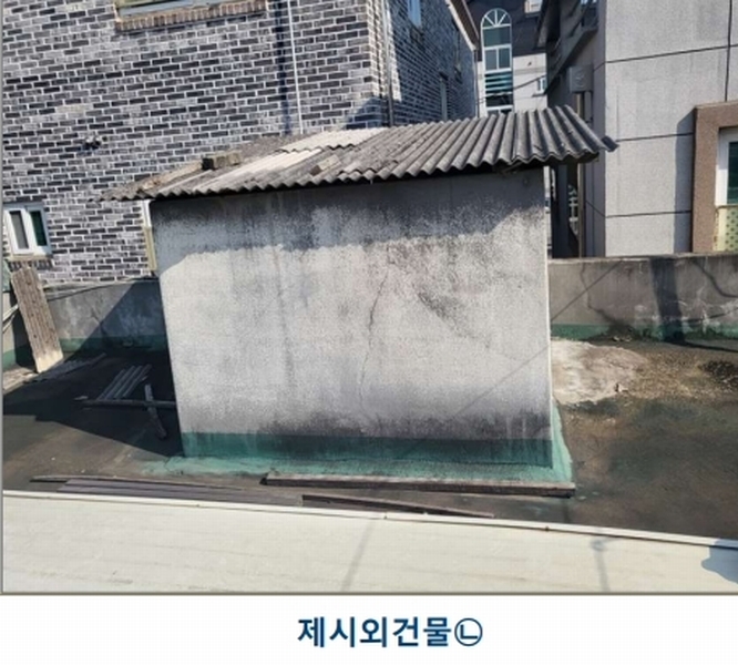2025타경51932 충청북도 청주시 흥덕구 복대동 12-7 주택 경매 이미지