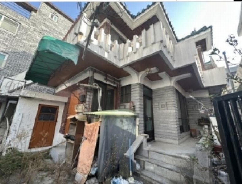 2025타경51932 충청북도 청주시 흥덕구 복대동 12-7 주택 경매 이미지