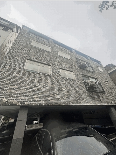 2025타경9855 서울특별시 금천구 독산동 883-11 다세대(빌라)[공급15평형] 경매 이미지