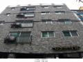 2025타경9855 서울특별시 금천구 독산동 883-11 다세대(빌라)[공급15평형] 경매 이미지