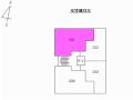 2025타경9855 서울특별시 금천구 독산동 883-11 다세대(빌라)[공급15평형] 경매 이미지