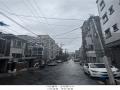 2025타경9855 서울특별시 금천구 독산동 883-11 다세대(빌라)[공급15평형] 경매 이미지