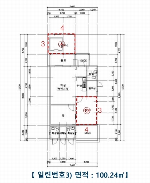 2025타경1736 충청북도 괴산군 청천면 귀만리 471-1 숙박시설 경매 이미지