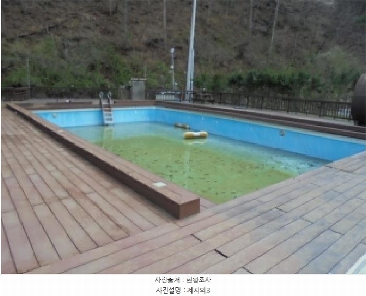2025타경1736 충청북도 괴산군 청천면 귀만리 471-1 숙박시설 경매 이미지