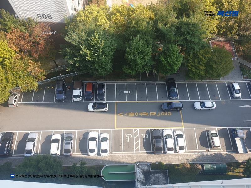2025타경3237 충청북도 청주시 상당구 원봉로 52, 용암주공아파트1단지 101동 1층 101호 아파트[공급21평형] 경매 이미지