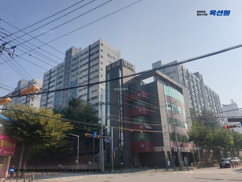 2025타경3237 충청북도 청주시 상당구 원봉로 52, 용암주공아파트1단지 101동 1층 101호 아파트[공급21평형] 경매 이미지