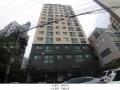 2025타경9884 서울특별시 강서구 방화동 274-2 다세대(빌라) 경매 이미지