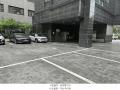 2025타경9884 서울특별시 강서구 방화동 274-2 다세대(빌라) 경매 이미지