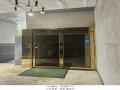 2025타경9884 서울특별시 강서구 방화동 274-2 다세대(빌라) 경매 이미지