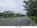 2025타경9884 서울특별시 강서구 방화동 274-2 다세대(빌라) 경매 이미지