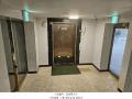 2025타경9884 서울특별시 강서구 방화동 274-2 다세대(빌라) 경매 이미지