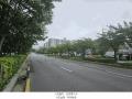 2025타경9884 서울특별시 강서구 방화동 274-2 다세대(빌라) 경매 이미지