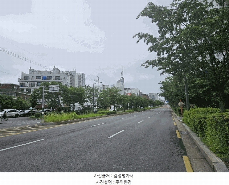 2025타경9884 서울특별시 강서구 방화동 274-2 다세대(빌라) 경매 이미지