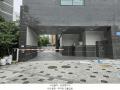 2025타경9884 서울특별시 강서구 방화동 274-2 다세대(빌라) 경매 이미지