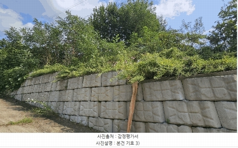 2025타경4728 충청북도 청주시 상당구 가덕면 상대리 산10-17 임야 경매 이미지