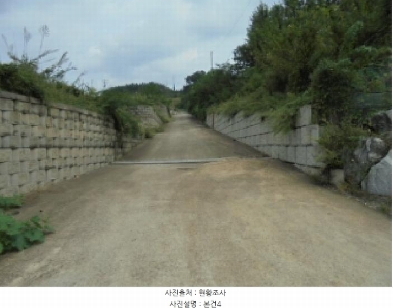 2025타경4728 충청북도 청주시 상당구 가덕면 상대리 산10-17 임야 경매 이미지