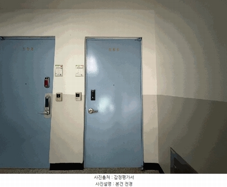 2025타경4896 충청북도 청주시 청원구 상당로244번길 6, 평화아파트 1동 2층 209호 아파트[공급33평형] 경매 이미지
