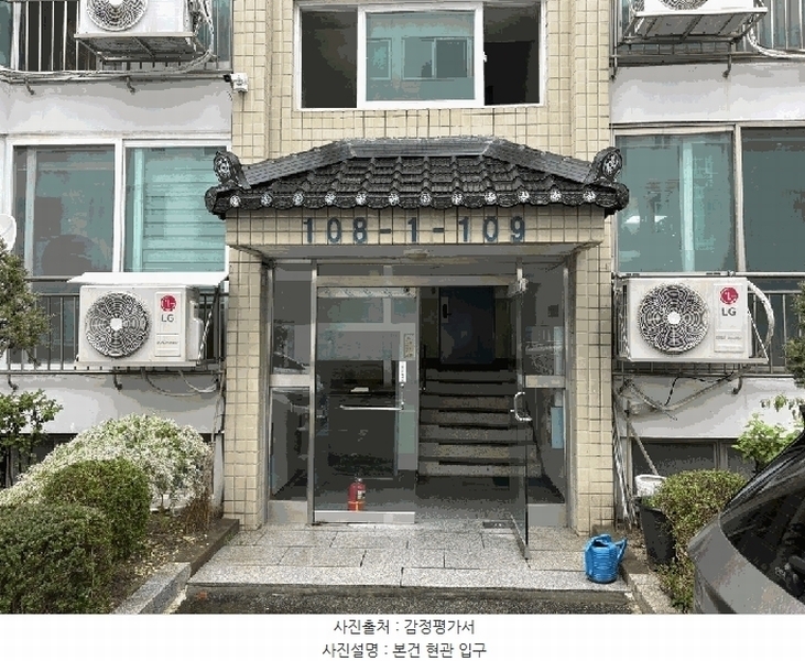 2025타경4896 충청북도 청주시 청원구 상당로244번길 6, 평화아파트 1동 2층 209호 아파트[공급33평형] 경매 이미지