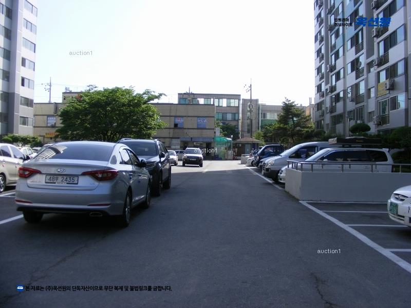 2025타경5141 충청북도 청주시 흥덕구 가경로 158, 형석1차아파트 101동 2층 206호 아파트[공급26평형] 경매 이미지