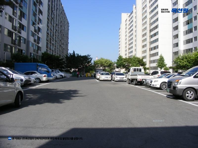 2025타경5141 충청북도 청주시 흥덕구 가경로 158, 형석1차아파트 101동 2층 206호 아파트[공급26평형] 경매 이미지