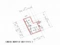 2025타경9893 서울특별시 금천구 독산동 378-171 다세대(빌라)[공급11평형] 경매 이미지