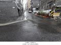2025타경9893 서울특별시 금천구 독산동 378-171 다세대(빌라)[공급11평형] 경매 이미지