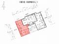2025타경9893 서울특별시 금천구 독산동 378-171 다세대(빌라)[공급11평형] 경매 이미지