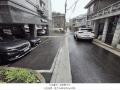 2025타경9893 서울특별시 금천구 독산동 378-171 다세대(빌라)[공급11평형] 경매 이미지