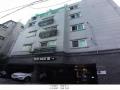 2025타경9893 서울특별시 금천구 독산동 378-171 다세대(빌라)[공급11평형] 경매 이미지