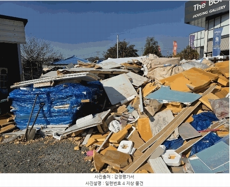 2025타경5295 충청북도 청주시 청원구 오창읍 장대리 56-8 숙박시설 경매 이미지