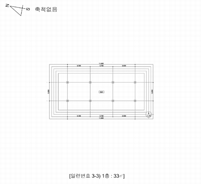 2025타경5295 충청북도 청주시 청원구 오창읍 장대리 56-8 숙박시설 경매 이미지