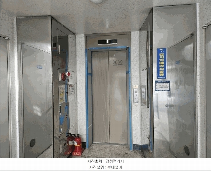 2025타경5615 충청북도 청주시 흥덕구 장구봉로 71, 덕일한마음아파트 101동 10층 1007호 아파트[공급23평형] 경매 이미지