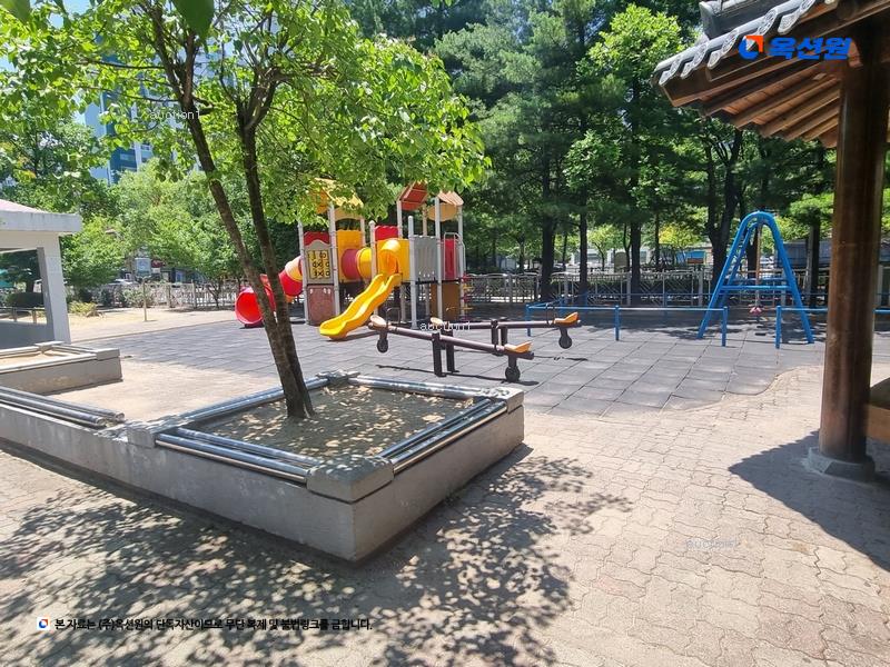 2025타경50905 충청북도 청주시 서원구 1순환로1137번길 130, 분평주공3단지 302동 5층 503호 아파트[공급24평형] 경매 이미지