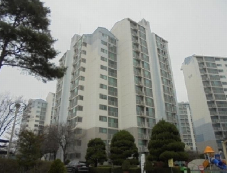 2025타경50979 충청북도 청주시 상당구 무심동로 86, 청주신영강변뜨란채아파트 104동 3층 303호 아파트[공급23평형] 경매 이미지