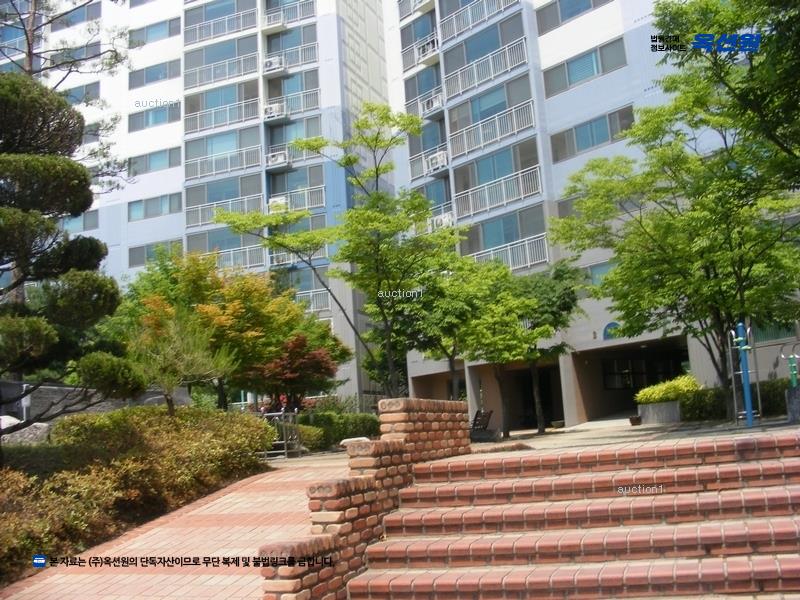 2025타경50979 충청북도 청주시 상당구 무심동로 86, 청주신영강변뜨란채아파트 104동 3층 303호 아파트[공급23평형] 경매 이미지