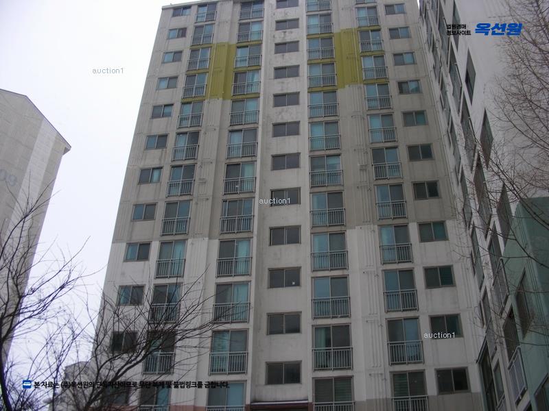 2025타경50979 충청북도 청주시 상당구 무심동로 86, 청주신영강변뜨란채아파트 104동 3층 303호 아파트[공급23평형] 경매 이미지